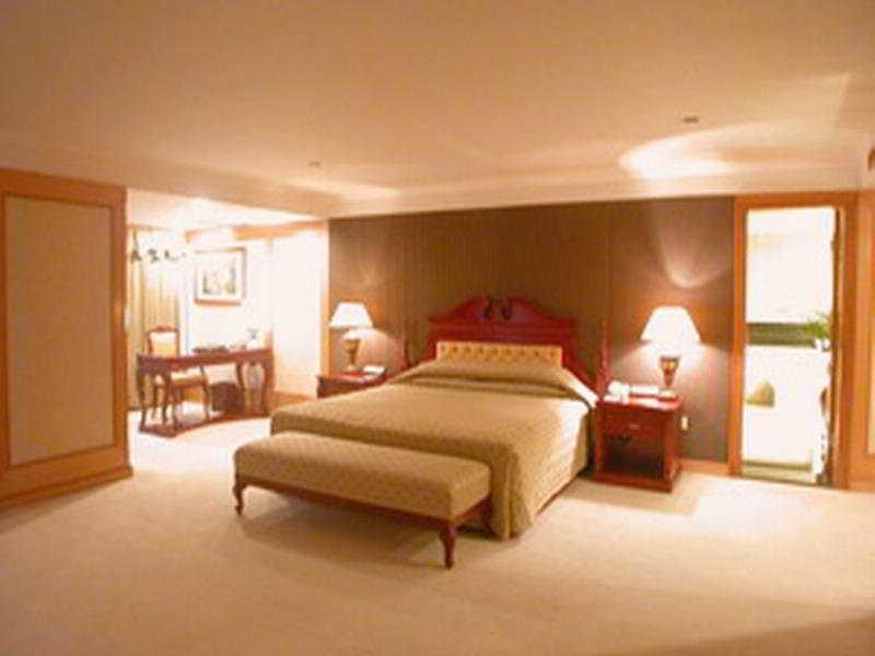 Gangrun Hotel Guangzhou Beijing Road Branch Esterno foto